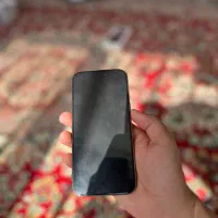 Iphone16pro256G|موبایل|قشم, |دیوار