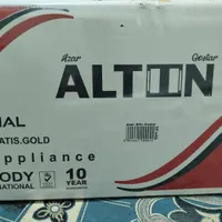 هود و اجاق گاز