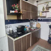 فروش آپارتمان ۷۸ متری دوبلکس خیابان موبندان|فروش آپارتمان|لنگرود, |دیوار