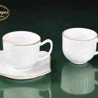 روز مادر کادو بخریم...|ظروف سرو و پذیرایی|سیرجان, |دیوار