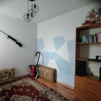 اجاره-ویلایی-دوبلکس