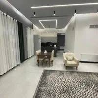 اجاره روزانه باغ ویلا استخر داخل شهریار|اجارهٔ کوتاه‌مدت ویلا و باغ|شهریار, کردزار|دیوار