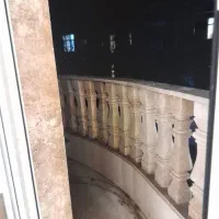 اپارتمان در بهترین لوکیشن صحنه|فروش آپارتمان|صحنه, |دیوار