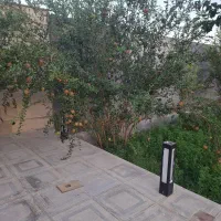 باغ-هزار-متری-زغمار