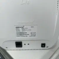 مودم سیمکارتی ایرانسل TD-LTE مدل GP-2101|مودم و تجهیزات شبکه|کرمانشاه, |دیوار