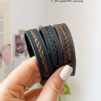 اکسسوری با مو و عکس شخصی|بدلیجات|سیرجان, |دیوار