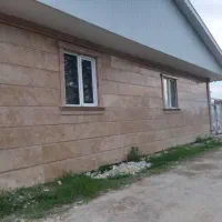 طلاییه-ویلایی-سه-طبقه-شمالی