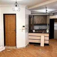 رهن واحد ۶۰ متری واقع در بلوار طالقانی|اجارهٔ آپارتمان|بندر انزلی, آذربایجان|دیوار