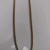 گردن بند کارتیر اصل فرانسه