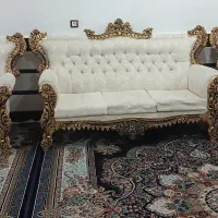 فروش مبل سلطنتی
