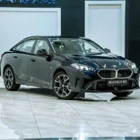 bmw225L 2025