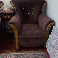 مبل