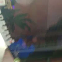 تلویزیون ال ای دی ۴۸ ایکس ویژن سالم