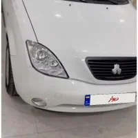 تیبا ۲