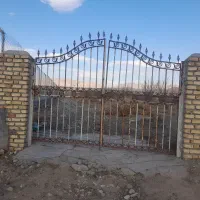 فروش باغ|فروش زمین و ملک کلنگی|گرمخان, |دیوار