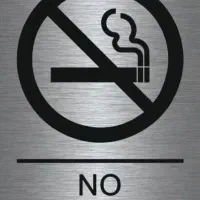 ترک سیگار در 2 روز / بدون وسوسه و کلافگی