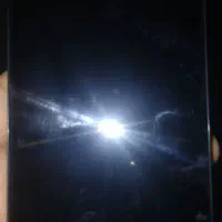 گوشی A51
