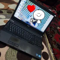 فروش لبتاپ|رایانه همراه|اهواز, کوی علوی|دیوار