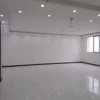 آپارتمان136-متری-سه-خواب-شخصی-ساز