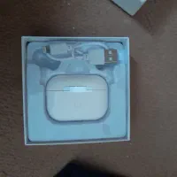 ساعت و ایرپاد