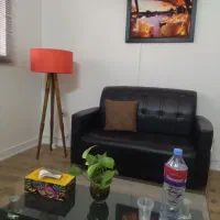 دعوت به همکاری در مرکز مشاوره و خدمات روانشناختی