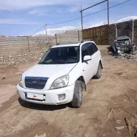 mvm x33  مدل 93|خودرو سواری و وانت|یاسوج, |دیوار