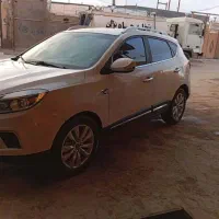 خودرو جک s5|خودرو سواری و وانت|بیجار, |دیوار