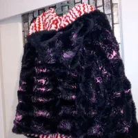 کاپشن دورو ترند سال آک