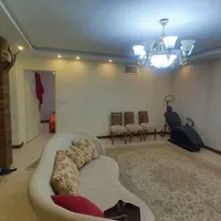 68 متر شکوفه(پارکینگ انباری)تکواحد طبقه اول روهمکف|فروش آپارتمان|تهران, شکوفه|دیوار