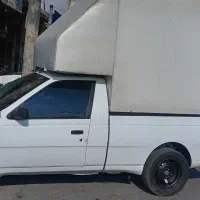 اریسان ۲ مدل۱۴۰۳