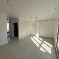 واحد نقلی ۶۰ متری با وییو ابدی|فروش آپارتمان|بندر گز, |دیوار