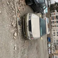 دوو سیلو ۸۱