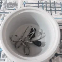 پلوپز نو نو هست|اجاق گاز و لوازم برقی پختوپز|زابل, |دیوار