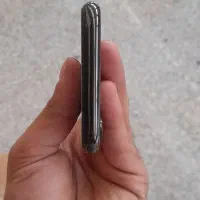 iphon x|موبایل|باسمنج, |دیوار