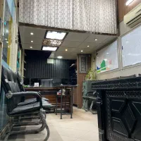 فروش فوری مغازه ۱۸ متری