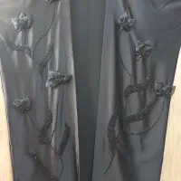 کار در منزل جواهر دوزی|استخدام هنری و رسانه|اسلامشهر, شهرک مفیدی|دیوار