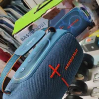 اسپیکر بلوتوثی برند هوپ استار H67 pro