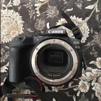 canon کانون|دوربین عکاسی و فیلم‌برداری|رشت, بلوار گیلان|دیوار