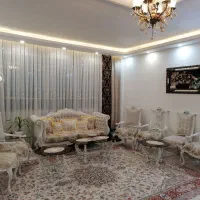 مبل سلطنتی