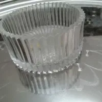 قابلمه وظرف|ظروف پخت‌وپز|گرگان, |دیوار