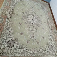 فرش 9 متری