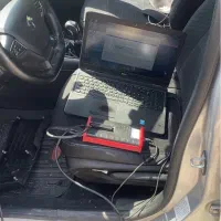 ریمپ و سازگاری با بنزین انواع خودرو ایرانی و چینی