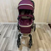 کالسکه|کالسکه و لوازم جانبی|ارومیه, |دیوار