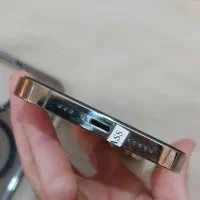 ایفون 13 پرو|موبایل|سوسنگرد, |دیوار