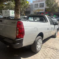 اریسان ۲|خودرو سواری و وانت|مشهد, شهید مطهری|دیوار