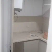 دفتر اداری۴۳متری جمالزاده|اجارهٔ دفتر کار، اتاق اداری، مطب|تهران, جمالزاده|دیوار