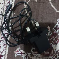 سامسونگ S5|موبایل|تهران, فلسطین (میدان انقلاب)|دیوار