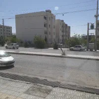 اجاره مسکن صدرا یک خواب