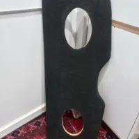 تاقچه باند206