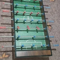 فوتبال دستی|تجهیزات ورزشی|کاشان, فاز ۲ ناجی آباد|دیوار